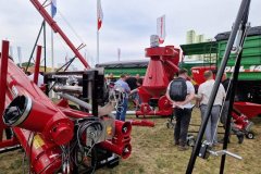 AgroShow2023_01