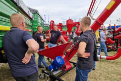 AgroShow2023_02