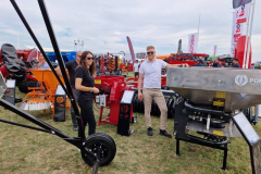 AgroShow2023_03