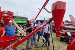 AgroShow2023_04