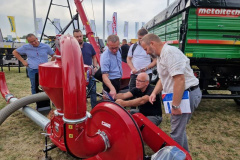 AgroShow2023_05