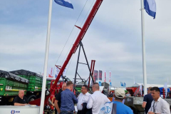 AgroShow2023_06