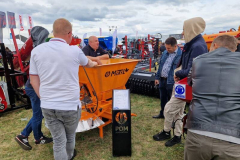AgroShow2023_07