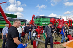 AgroShow2023_08