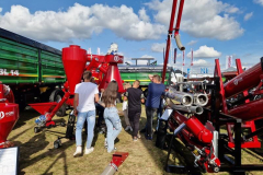 AgroShow2023_09