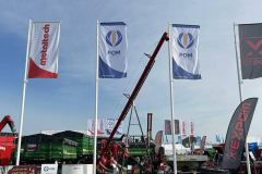 AgroShow2023_10