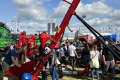 AgroShow2023_11