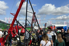 AgroShow2023_12