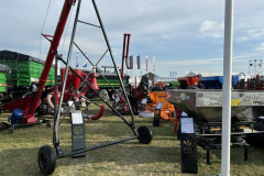 AgroShow2023_13