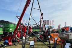 AgroShow2023_15