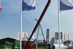 AgroShow2023_16