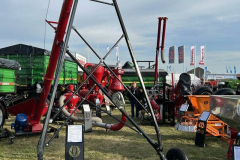 AgroShow2023_17