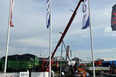 AgroShow2023_18
