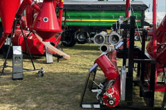 AgroShow2023_19