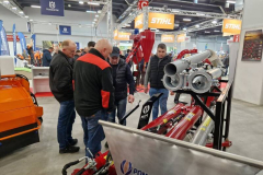 Agrotech2023_03