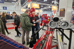 Agrotech2023_04