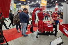 Agrotech2023_05