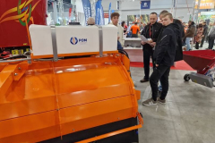 Agrotech2023_06