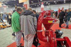 Agrotech2023_07
