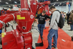 Agrotech2023_08