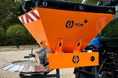 nowy-motyl-hydrauliczny-z01
