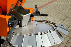 nowy-motyl-hydrauliczny-z02