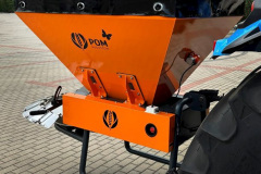 nowy-motyl-hydrauliczny-z03
