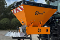 nowy-motyl-hydrauliczny-z05