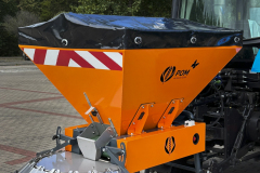 nowy-motyl-hydrauliczny-z06