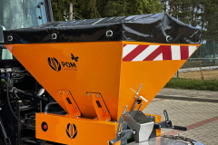 nowy-motyl-hydrauliczny-z08