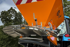 nowy-motyl-hydrauliczny-z09