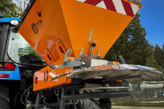 nowy-motyl-hydrauliczny-z10