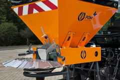 nowy-motyl-hydrauliczny-z11
