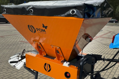 nowy-motyl-hydrauliczny-z12