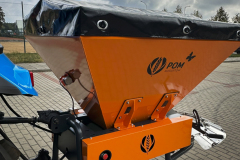 nowy-motyl-hydrauliczny-z13