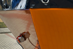 nowy-motyl-hydrauliczny-z14