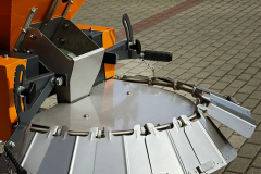 nowy-motyl-hydrauliczny-z15