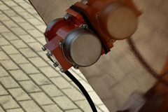 nowy-motyl-hydrauliczny-z16