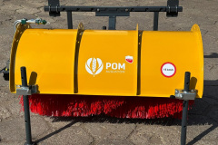 obmiatarka-naped-hydrauliczny-z01