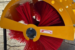 obmiatarka-naped-hydrauliczny-z02