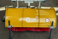 obmiatarka-naped-hydrauliczny-z03