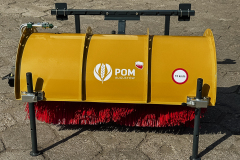 obmiatarka-naped-hydrauliczny-z04