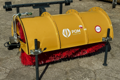 obmiatarka-naped-hydrauliczny-z05