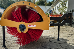 obmiatarka-naped-hydrauliczny-z06