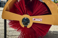 obmiatarka-naped-hydrauliczny-z07