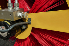 obmiatarka-naped-hydrauliczny-z08