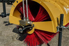 obmiatarka-naped-hydrauliczny-z09