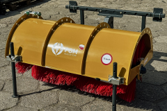 obmiatarka-naped-hydrauliczny-z10