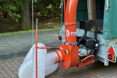 odkurzacz_do_lisci_zdjecie02