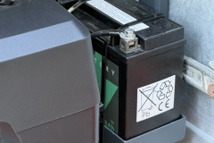 odkurzacz_do_lisci_zdjecie06